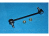 PARTS-MALL PXCLB-038-S šarnyro stabilizatorius
548402K000