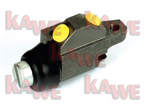 KAWE W4990 rato stabdžių cilindras 
 Stabdžių sistema -> Ratų cilindrai
1546810, 1546810