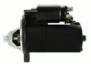 FRIESEN 8080066 starteris 
 Elektros įranga -> Starterio sistema -> Starteris
F07U11000BA, F0TZ11002B