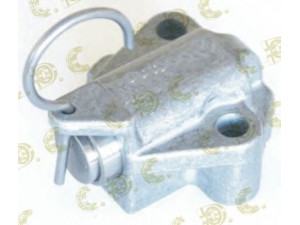 AUTOKIT 03.89000 įtempiklis, pavaros grandinė
46788786, 55197785, 5636089, 93190427