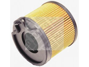 MAPCO 63222 kuro filtras 
 Techninės priežiūros dalys -> Papildomas remontas
1906 C5, 9401 906 508, 1901.59