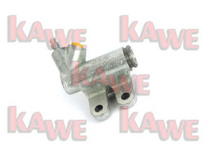 KAWE S8831 darbinis cilindras, sankaba
3410687, E92Z7A508A