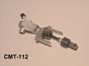 AISIN CMT-112 pagrindinis cilindras, sankaba 
 Sankaba/dalys -> Sankabos valdymas -> Pagrindinis cilindras
3142042010, 31420-42010