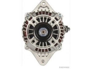 MAGNETI MARELLI 600000167610 kintamosios srovės generatorius
A2TB3091, A2TB5391, A2TB6991, A2TG0391
