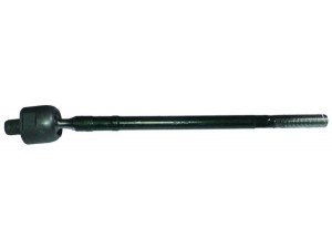 BIRTH AX0059 vidinė skersinė vairo trauklė 
 Vairavimas -> Vairo mechanizmo sujungimai
56540-22000