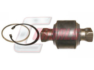 CASALS R5401 remonto komplektas, trauklė
81964010152