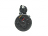 ARTEC 48212829 starteris 
 Elektros įranga -> Starterio sistema -> Starteris
4350064, 5984563, 7608589, 7716771