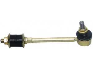 DENCKERMANN D140154 šarnyro stabilizatorius 
 Ašies montavimas/vairavimo mechanizmas/ratai -> Stabilizatorius/fiksatoriai -> Savaime išsilyginanti atrama
54618-54Y10, 54618-58Y10, 54618-58Y20