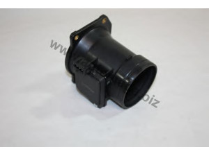 AUTOMEGA 301330471058 oro masės jutiklis 
 Elektros įranga -> Jutikliai
058133471, 058133471, 058133471