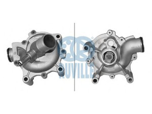 RUVILLE 65036G vandens siurblys 
 Aušinimo sistema -> Vandens siurblys/tarpiklis -> Vandens siurblys
11 51 1 490 591, 11 51 7 520 123