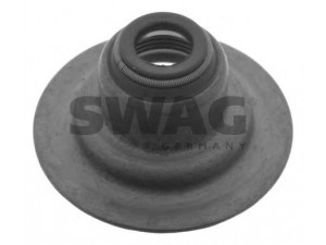 SWAG 99 90 2164 tarpiklis, vožtuvo šerdis 
 Variklis -> Tarpikliai -> Sandariklis, vožtuvo kojelė
6 674 302, 81SM6571A2F