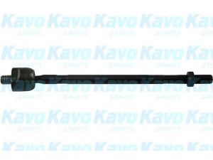 KAVO PARTS STR-8006 vidinė skersinė vairo trauklė 
 Vairavimas -> Vairo mechanizmo sujungimai
34140AA010, 34140AA030, 34140AA040