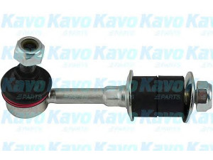 KAVO PARTS SLS-5522 šarnyro stabilizatorius 
 Ašies montavimas/vairavimo mechanizmas/ratai -> Stabilizatorius/fiksatoriai -> Savaime išsilyginanti atrama
4056A037, MB809355, MR403771, PW521020