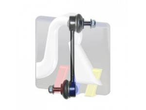 RTS 97-00715 šarnyro stabilizatorius 
 Ašies montavimas/vairavimo mechanizmas/ratai -> Stabilizatorius/fiksatoriai -> Savaime išsilyginanti atrama
1607326080, 5178.46, 5178.52, 9807130080