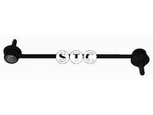 STC T404792 šarnyro stabilizatorius 
 Ašies montavimas/vairavimo mechanizmas/ratai -> Stabilizatorius/fiksatoriai -> Savaime išsilyginanti atrama
6Q0411315F, 6Q0411315F, 6Q0411315F
