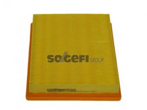 COOPERSFIAAM FILTERS PA7411 oro filtras 
 Techninės priežiūros dalys -> Techninės priežiūros intervalai
04891176AA, 4891176AA, PC2312E