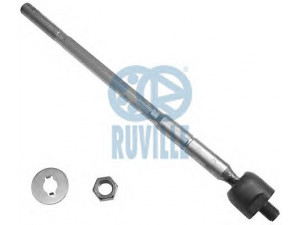 RUVILLE 916964 vidinė skersinė vairo trauklė 
 Vairavimas -> Vairo mechanizmo sujungimai
45503-29355