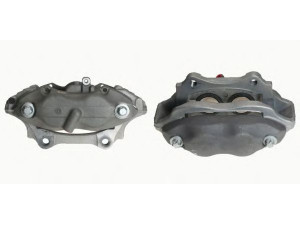 BREMBO F 50 283 stabdžių apkaba 
 Dviratė transporto priemonės -> Stabdžių sistema -> Stabdžių apkaba / priedai
0034206283
