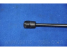 PARTS-MALL PQC-218 dujinė spyruoklė, bagažinė
95962016, P95962016