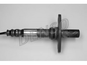 DENSO DOX-0250 lambda jutiklis 
 Išmetimo sistema -> Jutiklis/zondas
89463-20060, 89463-29045, 8946320060
