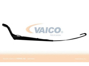 VAICO V10-6397 valytuvo svirtis, priekinio stiklo apliejiklis 
 Priekinio stiklo valymo sistema -> Valytuvo svirtis/guolis
7M1 955 410, 7M1 955 410 A