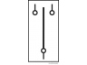 HERTH+BUSS ELPARTS 70583060 jungiklis
2618264EE576280, 81.25505-0221