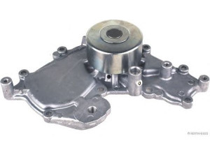 MAGNETI MARELLI 600000044790 vandens siurblys
19200-P0G-A01, 19200-PH7-003