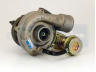 MOTAIR TURBOLADER 333359 kompresorius, įkrovimo sistema 
 Išmetimo sistema -> Turbokompresorius
1050654, 1057139, 1113401, 6611235
