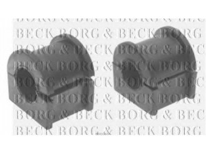 BORG & BECK BSK6160K skersinio stabilizatoriaus komplektas 
 Ašies montavimas/vairavimo mechanizmas/ratai -> Stabilizatorius/fiksatoriai -> Pasukimo trauklė
7144204, 93BB4A037EA, 93BB4A037EA