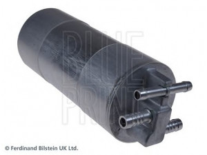 BLUE PRINT ADV182315 kuro filtras 
 Filtrai -> Kuro filtras
4F0 127 401 H