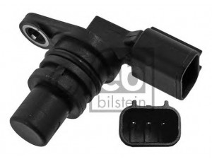 FEBI BILSTEIN 44900 jutiklis, alkūninio veleno impulsas
1 367 334, 1 801 925, 5 114 675