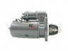 ARTEC 48213253 starteris
558052, 555852, 580205, 580257