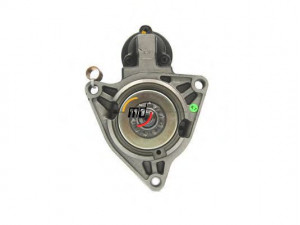 ARTEC 48212695 starteris 
 Elektros įranga -> Starterio sistema -> Starteris
02B911023C, 02B911023CX