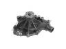 AIRTEX 4077 vandens siurblys
F2TZ8501A