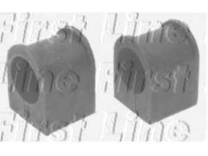 FIRST LINE FSK6473K skersinio stabilizatoriaus komplektas 
 Ašies montavimas/vairavimo mechanizmas/ratai -> Stabilizatorius/fiksatoriai -> Pasukimo trauklė
2D0411041B, 05104577AA, 5104577AA