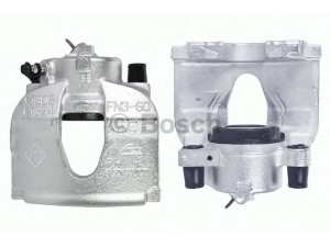 BOSCH 0 986 135 328 stabdžių apkaba 
 Dviratė transporto priemonės -> Stabdžių sistema -> Stabdžių apkaba / priedai
77 01 049 763, 8253966