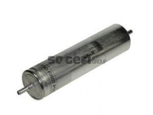 PURFLUX CP103 kuro filtras 
 Techninės priežiūros dalys -> Papildomas remontas
WJN000080
