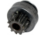 PowerMax 1010278 laisvos eigos pavara, starteris