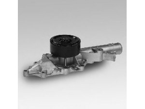 GK 980493 vandens siurblys 
 Aušinimo sistema -> Vandens siurblys/tarpiklis -> Vandens siurblys
6112000201, 6112001201, A6112001201