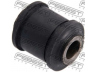FEBEST TAB-443 valdymo svirties/išilginių svirčių įvorė 
 Ašies montavimas/vairavimo mechanizmas/ratai -> Valdymo svirtis/pasukamosios svirties sujungimas -> Montavimas/sutvirtinimas
46300-81A00, 48740-16080, 25983243