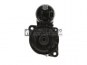 AUTOELECTRO AEY2460 starteris 
 Elektros įranga -> Starterio sistema -> Starteris
12417843526, 12417843530