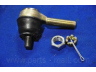 PARTS-MALL PXCTC-006 skersinės vairo trauklės galas
48810A85000-000, 94583703, P48810A85000-000