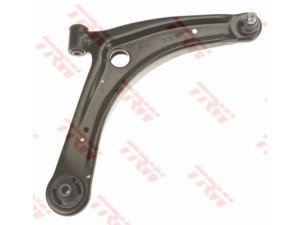 TRW JTC2227 vikšro valdymo svirtis 
 Ašies montavimas/vairavimo mechanizmas/ratai -> Valdymo svirtis/pasukamosios svirties sujungimas -> Vairo trauklės (valdymo svirtis, išilginis balansyras, diago
3521R1, 3521V0, 4013A010, 4013A218