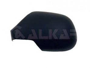 ALKAR 6343059 korpusas, išorinis veidrodėlis 
 Kėbulas -> Langai/veidrodėliai -> Veidrodėlis
5P8 857 537 A 9B9, 6L0 857 537 A 9B9