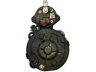 HELLA 8EA 730 209-001 starteris
SPECIAL, S12-84, 2873A102