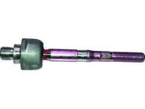 BIRTH AX6981 vidinė skersinė vairo trauklė 
 Vairavimas -> Vairo mechanizmo sujungimai
57731-3E010