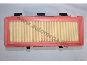 AUTOMEGA 30770100440101 oro filtras 
 Techninės priežiūros dalys -> Techninės priežiūros intervalai
7701044101, 7701044101
