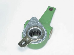 HALDEX 70526C stabdžių reguliatorius
843684