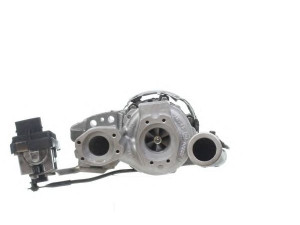 ALANKO 900789 kompresorius, įkrovimo sistema 
 Išmetimo sistema -> Turbokompresorius
07Z145701Q, 07Z145701QV, 07Z145701QX