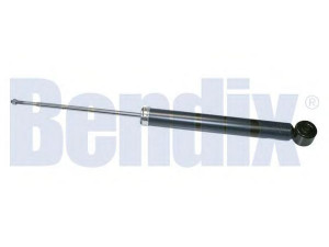 BENDIX 060274GB amortizatorius 
 Pakaba -> Amortizatorius